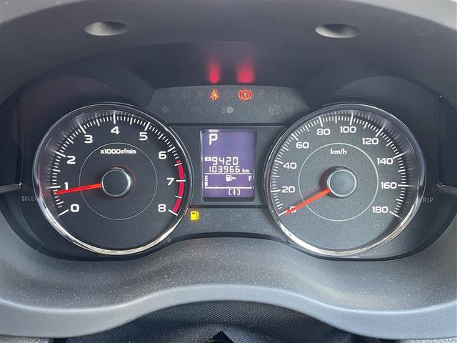 フォレスター S-リミテッド 純正ナビ 4WD アダプティブクルーズコントロール レーンキープアシスト 衝突軽減ブレーキ シートヒーター パワーシート アイドリングストップ オートライト フォグランプ パドルシフト(19枚目)