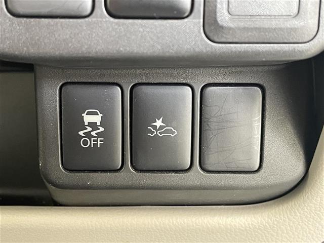 デイズ Ｘ　アラウンドビューモニター　コーナーセンサー　衝突軽減　アイドリングストップ（11枚目）