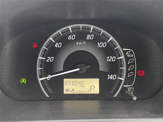 デイズ Ｘ　アラウンドビューモニター　コーナーセンサー　衝突軽減　アイドリングストップ（12枚目）