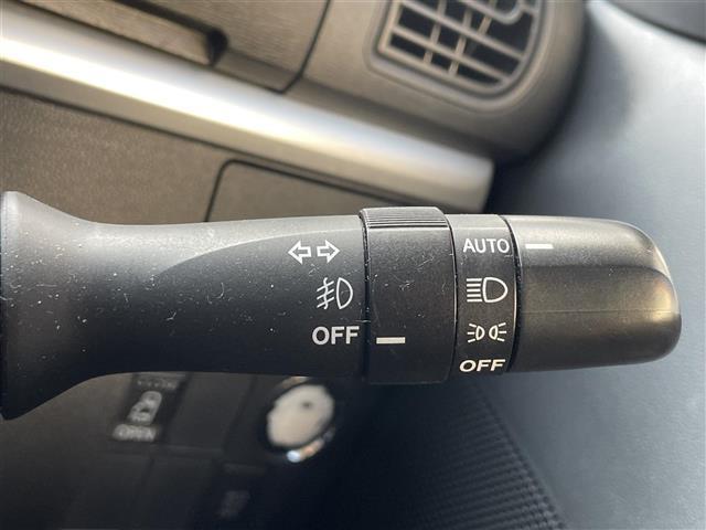 タント カスタムX 純正ナビ Bluetooth CD DVD USB フルセグTV バックカメラ ETC プッシュスタート 片側パワースライドドア LED アイドリングストップ(15枚目)