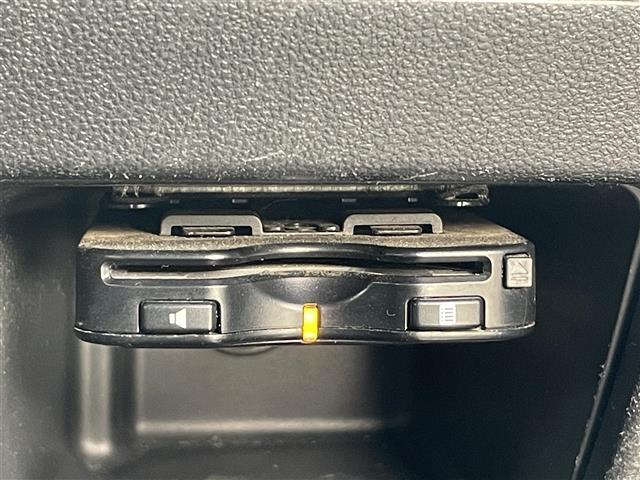 タント カスタムX 純正ナビ Bluetooth CD DVD USB フルセグTV バックカメラ ETC プッシュスタート 片側パワースライドドア LED アイドリングストップ(17枚目)