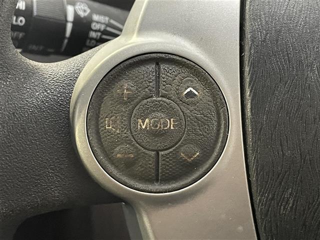 プリウス Sツーリングセレクション 純正8型ナビ フルセグTV Bluetooth DVD バックカメラ 17インチAW ヘッドライトウォッシャー ビルトインETC リア5面フィルム施工済み(11枚目)