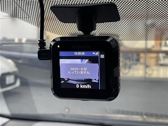 プリウス Sツーリングセレクション 純正8型ナビ フルセグTV Bluetooth DVD バックカメラ 17インチAW ヘッドライトウォッシャー ビルトインETC リア5面フィルム施工済み(17枚目)