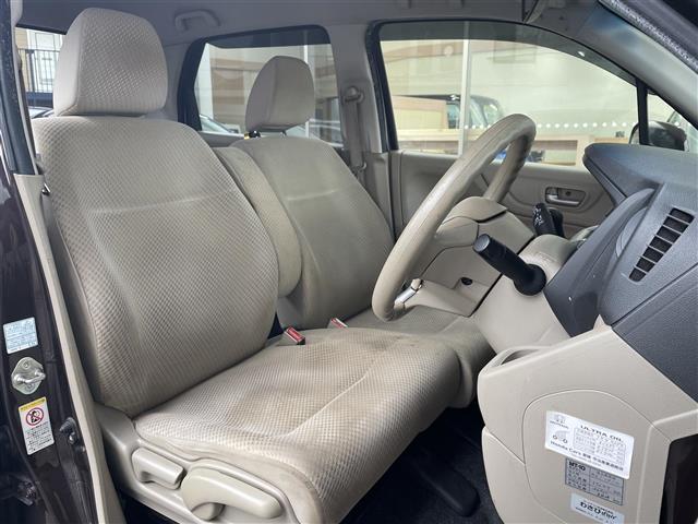 N-WGN G・Aパッケージ 衝突被害軽減ブレーキ 純正ナビ Bluetooth DVD ワンセグ バックカメラ 電動格納ドアミラー キセノンヘッドライト スマートキー(3枚目)