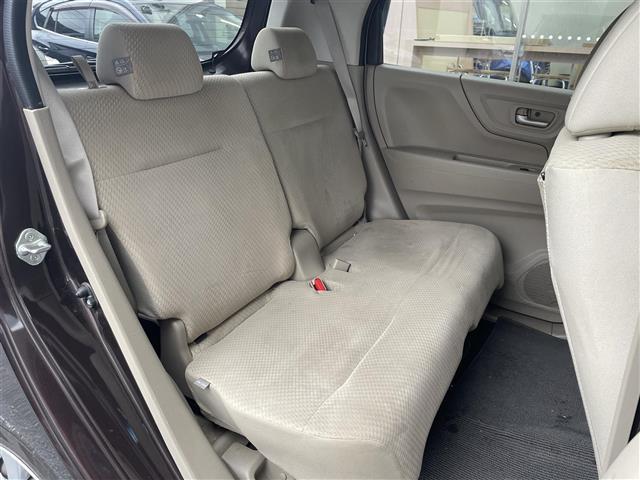 N-WGN G・Aパッケージ 衝突被害軽減ブレーキ 純正ナビ Bluetooth DVD ワンセグ バックカメラ 電動格納ドアミラー キセノンヘッドライト スマートキー(4枚目)