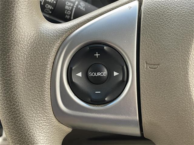 N-WGN G・Aパッケージ 衝突被害軽減ブレーキ 純正ナビ Bluetooth DVD ワンセグ バックカメラ 電動格納ドアミラー キセノンヘッドライト スマートキー(10枚目)