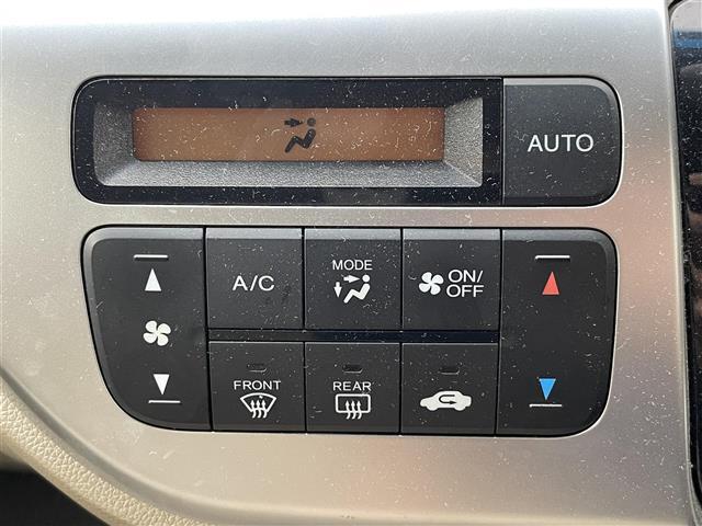 N-WGN G・Aパッケージ 衝突被害軽減ブレーキ 純正ナビ Bluetooth DVD ワンセグ バックカメラ 電動格納ドアミラー キセノンヘッドライト スマートキー(11枚目)