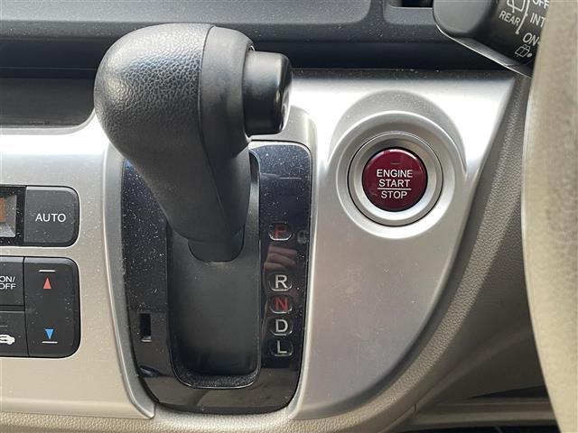 N-WGN G・Aパッケージ 衝突被害軽減ブレーキ 純正ナビ Bluetooth DVD ワンセグ バックカメラ 電動格納ドアミラー キセノンヘッドライト スマートキー(12枚目)