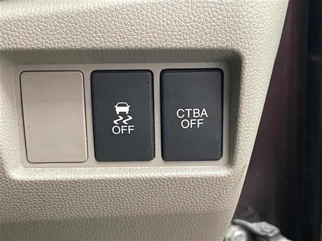 N-WGN G・Aパッケージ 衝突被害軽減ブレーキ 純正ナビ Bluetooth DVD ワンセグ バックカメラ 電動格納ドアミラー キセノンヘッドライト スマートキー(13枚目)