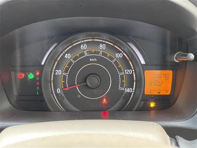 N-WGN G・Aパッケージ 衝突被害軽減ブレーキ 純正ナビ Bluetooth DVD ワンセグ バックカメラ 電動格納ドアミラー キセノンヘッドライト スマートキー(14枚目)