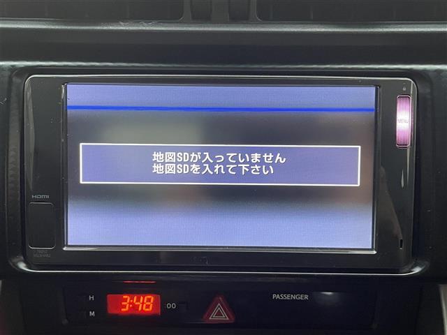 86 GTリミテッド モデリスタフルエアロ 純正17インチアルミ 純正SDナビ フルセグTV Bluetooth バックカメラ スマートキー2個 前席シートヒーター ハーフレザーシート サイドカーテンエアバッグ(6枚目)