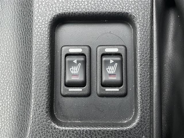 86 GTリミテッド モデリスタフルエアロ 純正17インチアルミ 純正SDナビ フルセグTV Bluetooth バックカメラ スマートキー2個 前席シートヒーター ハーフレザーシート サイドカーテンエアバッグ(11枚目)