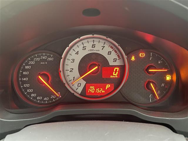 86 GTリミテッド モデリスタフルエアロ 純正17インチアルミ 純正SDナビ フルセグTV Bluetooth バックカメラ スマートキー2個 前席シートヒーター ハーフレザーシート サイドカーテンエアバッグ(13枚目)