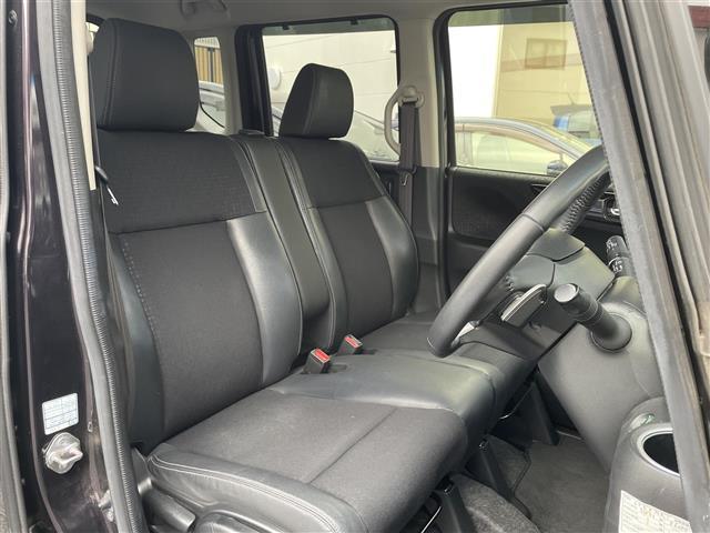 N-BOXカスタム G・ターボLパッケージ 純正ナビ 両側パワースライドドア クルーズコントロール 衝突軽減ブレーキ バックカメラ オートライト LEDフォグランプ 電動格納ミラー(3枚目)