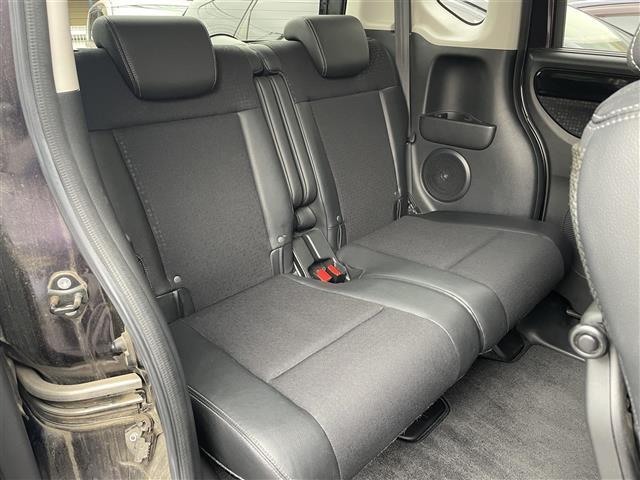 N-BOXカスタム G・ターボLパッケージ 純正ナビ 両側パワースライドドア クルーズコントロール 衝突軽減ブレーキ バックカメラ オートライト LEDフォグランプ 電動格納ミラー(4枚目)