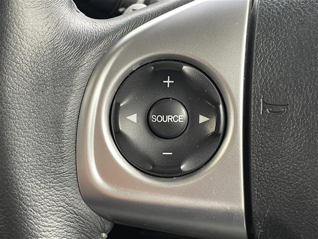 N-BOXカスタム G・ターボLパッケージ 純正ナビ 両側パワースライドドア クルーズコントロール 衝突軽減ブレーキ バックカメラ オートライト LEDフォグランプ 電動格納ミラー(10枚目)