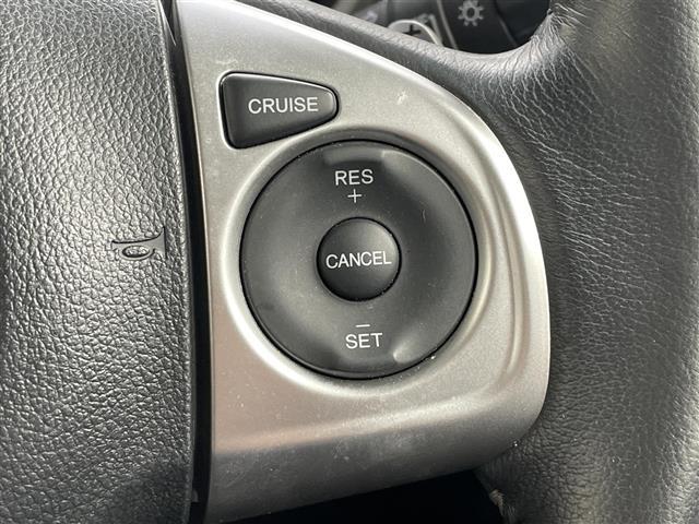 N-BOXカスタム G・ターボLパッケージ 純正ナビ 両側パワースライドドア クルーズコントロール 衝突軽減ブレーキ バックカメラ オートライト LEDフォグランプ 電動格納ミラー(11枚目)