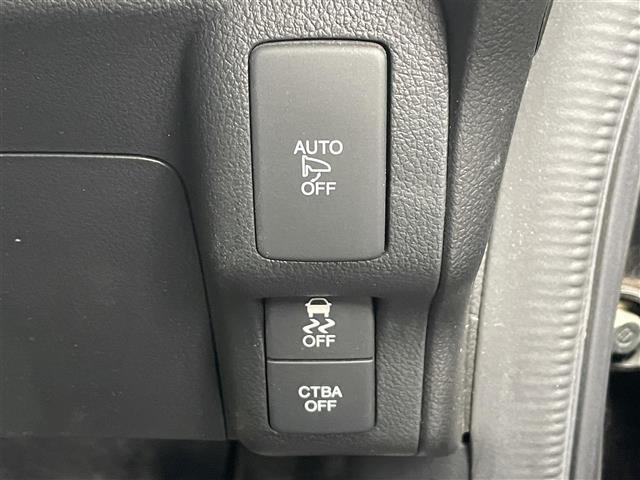 N-BOXカスタム G・ターボLパッケージ 純正ナビ 両側パワースライドドア クルーズコントロール 衝突軽減ブレーキ バックカメラ オートライト LEDフォグランプ 電動格納ミラー(15枚目)