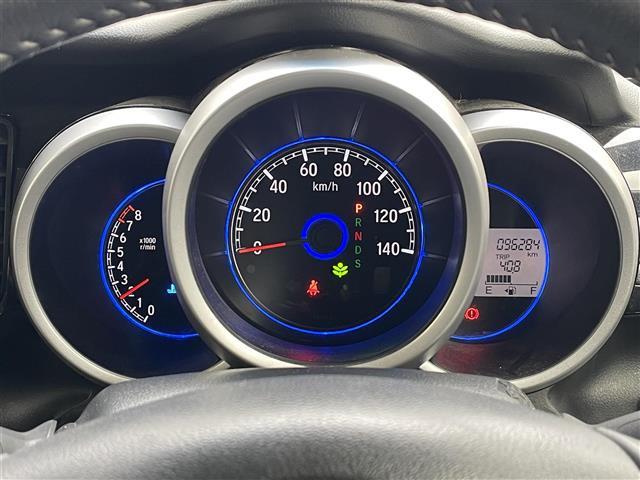 N-BOXカスタム G・ターボLパッケージ 純正ナビ 両側パワースライドドア クルーズコントロール 衝突軽減ブレーキ バックカメラ オートライト LEDフォグランプ 電動格納ミラー(16枚目)