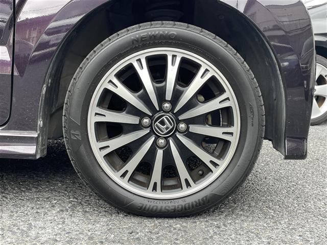 N-BOXカスタム G・ターボLパッケージ 純正ナビ 両側パワースライドドア クルーズコントロール 衝突軽減ブレーキ バックカメラ オートライト LEDフォグランプ 電動格納ミラー(18枚目)