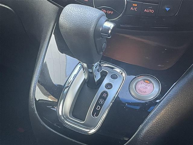 セレナ ハイウェイスター　Ｓ－ハイブリッド　社外ナビ　両側パワースライドドア　クルーズコントロール　バックカメラ　レーンキープアシスト　アイドリングストップ　ＬＥＤヘッドライト　スマートキー　コーナーセンサー　ＥＴＣ（12枚目）