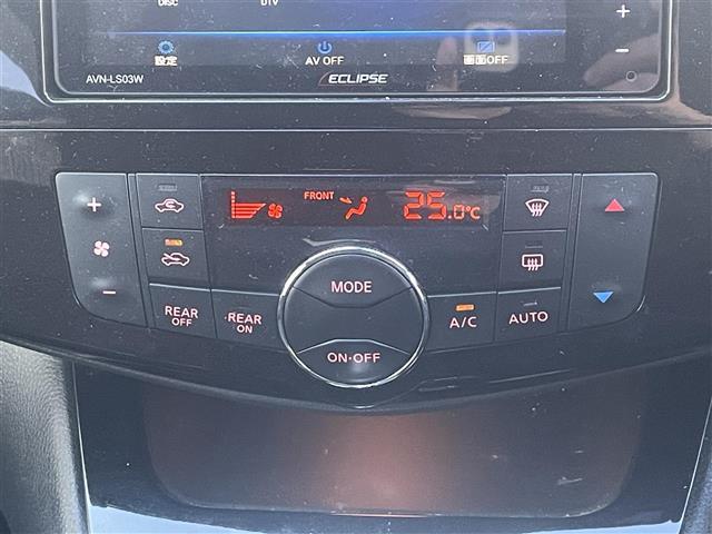 セレナ ハイウェイスター　Ｓ－ハイブリッド　社外ナビ　両側パワースライドドア　クルーズコントロール　バックカメラ　レーンキープアシスト　アイドリングストップ　ＬＥＤヘッドライト　スマートキー　コーナーセンサー　ＥＴＣ（13枚目）