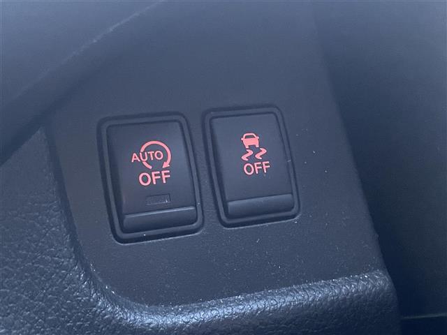 セレナ ハイウェイスター　Ｓ－ハイブリッド　社外ナビ　両側パワースライドドア　クルーズコントロール　バックカメラ　レーンキープアシスト　アイドリングストップ　ＬＥＤヘッドライト　スマートキー　コーナーセンサー　ＥＴＣ（15枚目）