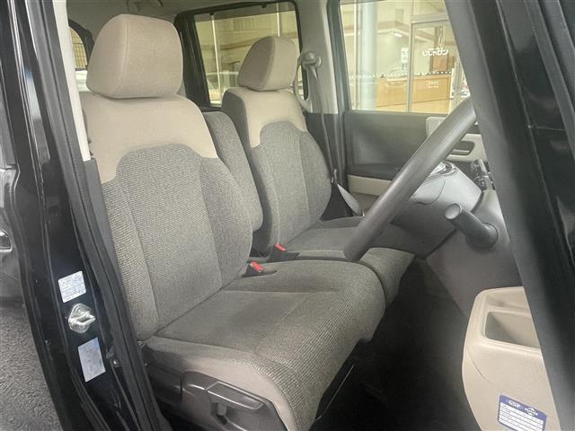 Ｎ－ＢＯＸ Ｇ・Ｌホンダセンシング　社外ナビ　アダプティブクルーズコントロール　衝突軽減ブレーキ　レーンキープアシスト　オートハイビーム　先行車発信お知らせ機能　標識認識機能　左側パワースライドドア　オートライト　バックカメラ　ＥＴＣ（3枚目）