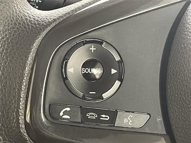 Ｎ－ＢＯＸ Ｇ・Ｌホンダセンシング　社外ナビ　アダプティブクルーズコントロール　衝突軽減ブレーキ　レーンキープアシスト　オートハイビーム　先行車発信お知らせ機能　標識認識機能　左側パワースライドドア　オートライト　バックカメラ　ＥＴＣ（10枚目）