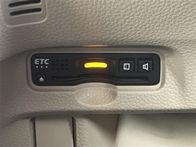 Ｎ－ＢＯＸ Ｇ・Ｌホンダセンシング　社外ナビ　アダプティブクルーズコントロール　衝突軽減ブレーキ　レーンキープアシスト　オートハイビーム　先行車発信お知らせ機能　標識認識機能　左側パワースライドドア　オートライト　バックカメラ　ＥＴＣ（16枚目）