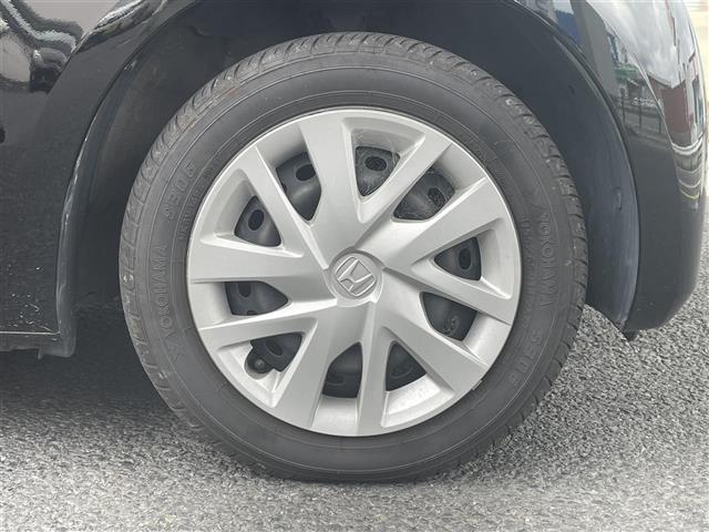 Ｎ－ＢＯＸ Ｇ・Ｌホンダセンシング　社外ナビ　アダプティブクルーズコントロール　衝突軽減ブレーキ　レーンキープアシスト　オートハイビーム　先行車発信お知らせ機能　標識認識機能　左側パワースライドドア　オートライト　バックカメラ　ＥＴＣ（20枚目）