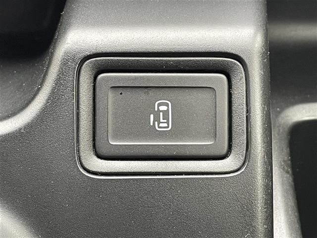 ソリオバンディット ハイブリッドＳＶ　フルハイブリッド　衝突軽減ブレーキ　車線逸脱警報　純正ナビ　フルセグＴＶ　Ｂｌｕｅｔｏｏｔｈ　ＨＤＭＩ　ＤＶＤ　バックカメラ　ドラレコ　シートヒーター　ＬＥＤヘッドライト　スマートキー２個（14枚目）