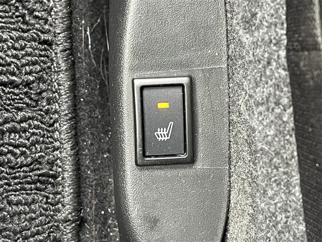 ソリオバンディット ハイブリッドＳＶ　フルハイブリッド　衝突軽減ブレーキ　車線逸脱警報　純正ナビ　フルセグＴＶ　Ｂｌｕｅｔｏｏｔｈ　ＨＤＭＩ　ＤＶＤ　バックカメラ　ドラレコ　シートヒーター　ＬＥＤヘッドライト　スマートキー２個（15枚目）