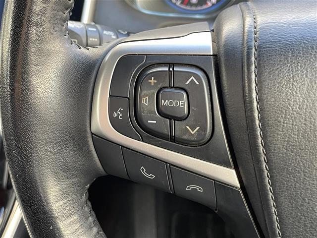 ハリアー プレミアム アドバンスドパッケージ 純正ナビ レーダークルーズコントロール プリクラッシュセーフティ レーンキープアシスト オートマチックハイビーム アラウンドビューモニター クリアランスソナー JBLサウンド パワーバックドア(10枚目)