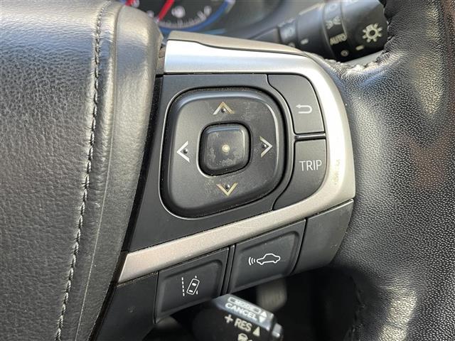 ハリアー プレミアム アドバンスドパッケージ 純正ナビ レーダークルーズコントロール プリクラッシュセーフティ レーンキープアシスト オートマチックハイビーム アラウンドビューモニター クリアランスソナー JBLサウンド パワーバックドア(11枚目)