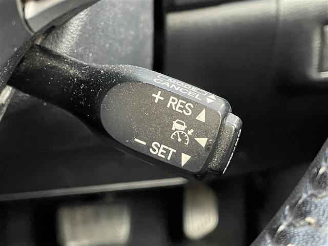 ハリアー プレミアム アドバンスドパッケージ 純正ナビ レーダークルーズコントロール プリクラッシュセーフティ レーンキープアシスト オートマチックハイビーム アラウンドビューモニター クリアランスソナー JBLサウンド パワーバックドア(12枚目)