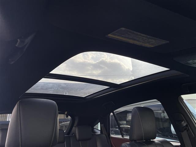 ハリアー プレミアム アドバンスドパッケージ 純正ナビ レーダークルーズコントロール プリクラッシュセーフティ レーンキープアシスト オートマチックハイビーム アラウンドビューモニター クリアランスソナー JBLサウンド パワーバックドア(13枚目)