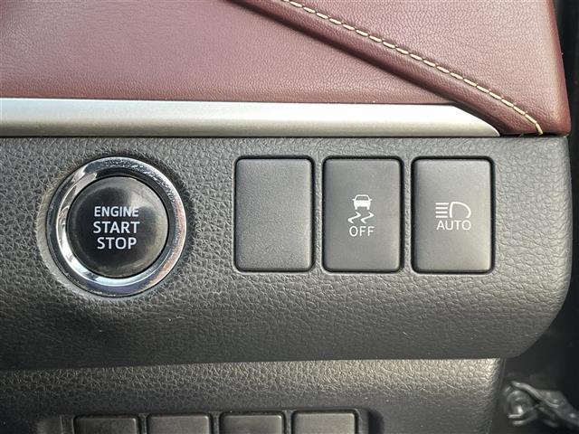 ハリアー プレミアム アドバンスドパッケージ 純正ナビ レーダークルーズコントロール プリクラッシュセーフティ レーンキープアシスト オートマチックハイビーム アラウンドビューモニター クリアランスソナー JBLサウンド パワーバックドア(15枚目)