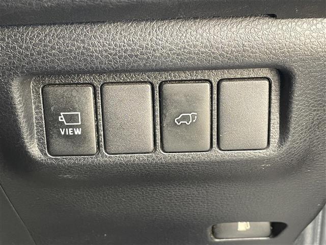 ハリアー プレミアム アドバンスドパッケージ 純正ナビ レーダークルーズコントロール プリクラッシュセーフティ レーンキープアシスト オートマチックハイビーム アラウンドビューモニター クリアランスソナー JBLサウンド パワーバックドア(16枚目)