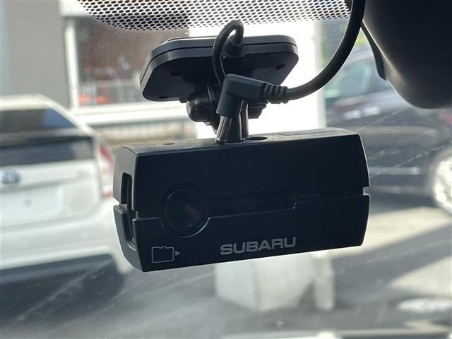 ハリアー プレミアム アドバンスドパッケージ 純正ナビ レーダークルーズコントロール プリクラッシュセーフティ レーンキープアシスト オートマチックハイビーム アラウンドビューモニター クリアランスソナー JBLサウンド パワーバックドア(22枚目)