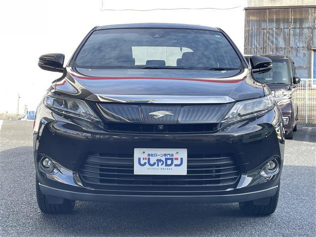 ハリアー プレミアム アドバンスドパッケージ 純正ナビ レーダークルーズコントロール プリクラッシュセーフティ レーンキープアシスト オートマチックハイビーム アラウンドビューモニター クリアランスソナー JBLサウンド パワーバックドア(24枚目)