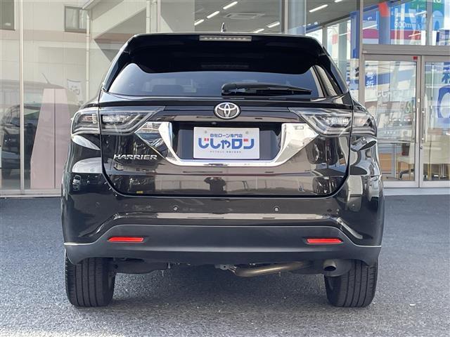 ハリアー プレミアム アドバンスドパッケージ 純正ナビ レーダークルーズコントロール プリクラッシュセーフティ レーンキープアシスト オートマチックハイビーム アラウンドビューモニター クリアランスソナー JBLサウンド パワーバックドア(25枚目)