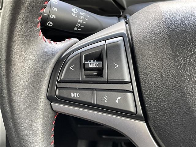 スペーシアカスタム ハイブリッドXS 両側パワースライドドア デュアルセンサーブレーキサポート レーンキープアシスト コーナーセンサー 運転席シートヒーター アイドリングストップ オートライト フォグランプ 電動格納ミラー(7枚目)