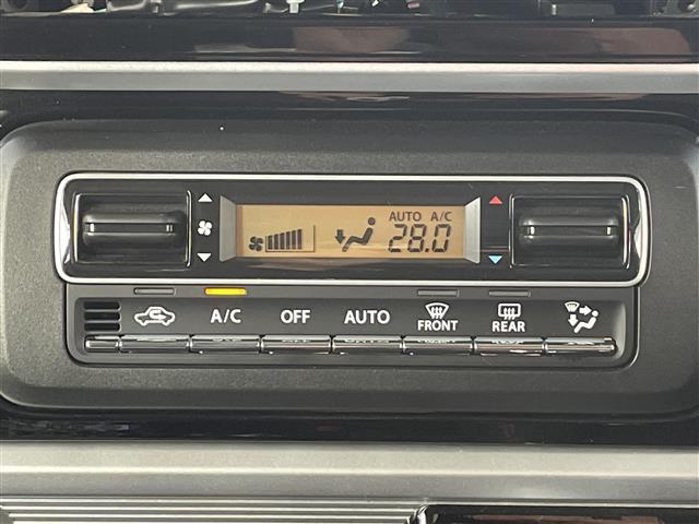 スペーシアカスタム ハイブリッドXS 両側パワースライドドア デュアルセンサーブレーキサポート レーンキープアシスト コーナーセンサー 運転席シートヒーター アイドリングストップ オートライト フォグランプ 電動格納ミラー(9枚目)