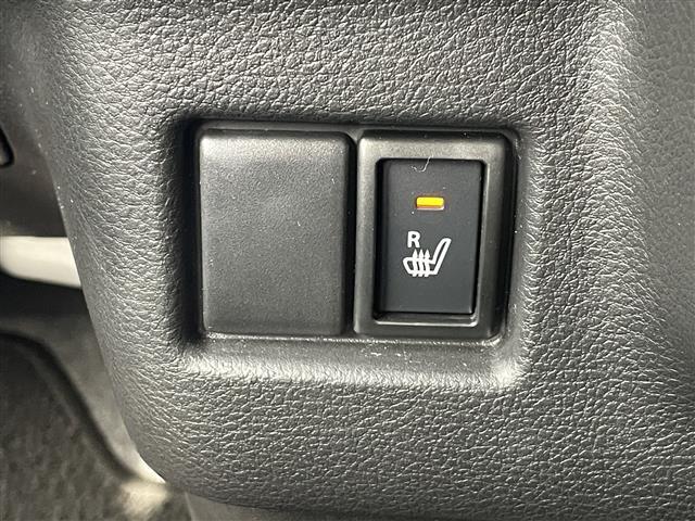 スペーシアカスタム ハイブリッドXS 両側パワースライドドア デュアルセンサーブレーキサポート レーンキープアシスト コーナーセンサー 運転席シートヒーター アイドリングストップ オートライト フォグランプ 電動格納ミラー(11枚目)