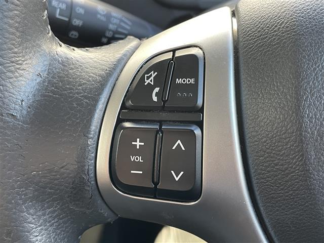 ワゴンＲスティングレー Ｘ　社外ナビ　レーダーブレーキサポート　シートヒーター　アイドリングストップ　オートライト　フォグランプ　電動格納ミラー　ＥＴＣ（9枚目）