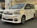 ＺＳ　煌ＩＩ　純正ナビ（Ｂｌｕｅｔｏｏｔｈ、ＣＤ、ＤＶＤ）　ＥＴＣ　両側パワースライドドア　ＭＴ付ＡＴ　ステアリングリモコン　オートライト　ＩＳＯＦＩＸ（23枚目）