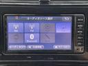 プリウス Sセーフティプラス ヘッドアップディスプレイ ACC 衝突被害軽減ブレーキ 車線逸脱抑制 純正ナビ Bluetooth バックカメラ LEDヘッドライト オートマチックハイビーム(7枚目)