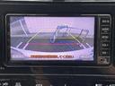 プリウス Sセーフティプラス ヘッドアップディスプレイ ACC 衝突被害軽減ブレーキ 車線逸脱抑制 純正ナビ Bluetooth バックカメラ LEDヘッドライト オートマチックハイビーム(8枚目)