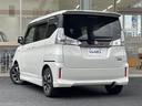 ハイブリッドＳＶ　フルハイブリッド　衝突軽減ブレーキ　車線逸脱警報　純正ナビ　フルセグＴＶ　Ｂｌｕｅｔｏｏｔｈ　ＨＤＭＩ　ＤＶＤ　バックカメラ　ドラレコ　シートヒーター　ＬＥＤヘッドライト　スマートキー２個（21枚目）